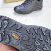 مدل اکو چرم گاوی شرکت کمپ|کیف، کفش، کمربند|سنندج, |دیوار