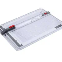 تخته رسم فابل مدل FABL - سایز A|لوازم التحریر|رشت, معلم|دیوار