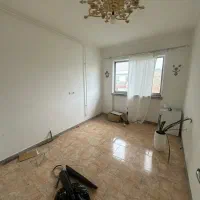اپارتمان سبزه میدان پارکینگ اختصاصی|اجارهٔ آپارتمان|رشت, پیرسرا|دیوار