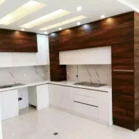 دکوراسیون داخلی|مصالح و تجهیزات ساختمان|پاکدشت, پاکدشت (مامازند)|دیوار