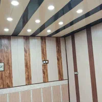 رهن  2 باب تجاری در املاک نما