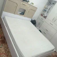 تخت.خواب.فروشی.است.