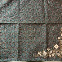 ترمه رو میزی