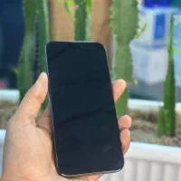 13pro max 256g|موبایل|تهران, شادآباد|دیوار