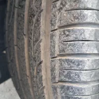 206 sd|خودرو سواری و وانت|ورامین, ورامین|دیوار