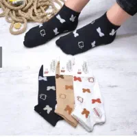 فروش انواع جوراب