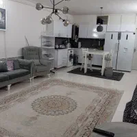 دوعدد فرش تبریز در حد نو جدید و شیک دونه ای ۱۳/۵۰۰|فرش|مشهد, رسالت|دیوار