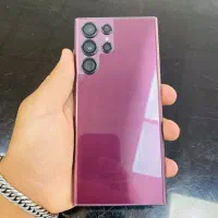 فروش موبایل اقساط با چک صیادی|موبایل|زاهدان, |دیوار