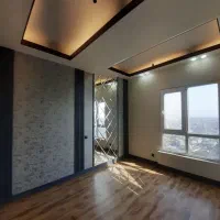 فروش آپارتمان در برج دید دریا نخست وزیری|فروش آپارتمان|بابلسر, |دیوار