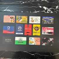 کارت ویزیت تخصصی