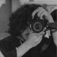 عکاسی و تصویر برداری