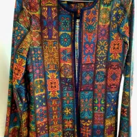 مانتو|لباس|رفسنجان, |دیوار