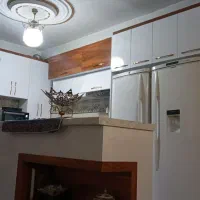 اجاره خانه آپارتمان دوبلکس|اجارهٔ خانه و ویلا|تبریز, |دیوار