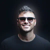 بلیط کنسرت آرمین 2afm زارعی تحویل حضوری