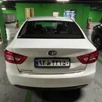 بسترن b30|خودرو سواری و وانت|تهران, گلستان (شهرک راه آهن)|دیوار