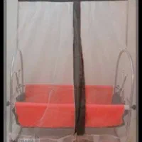 گهواره
