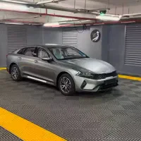 جذب سرمایه گذار تضمینی سرمایه گذاری پر سود