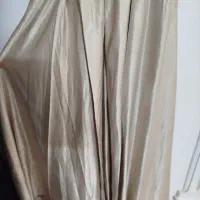 لباس مجلسی|لباس|لاهیجان, شهرک فرهنگیان|دیوار