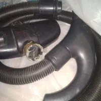 جارو برقی|جاروبرقی، جارو شارژی، بخارشو|قم, آذر (نکویی)|دیوار