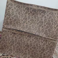 کاوررختخواب تشک پتو