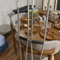 عصای سالم و نو