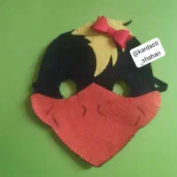 کاردستی دانش اموزی|لوازم التحریر|برازجان, |دیوار