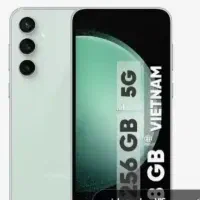 s21fe ب شرط سالم