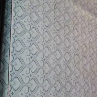 خوشخواب و روفرشی