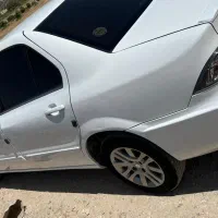 سورن پلاس ef 7