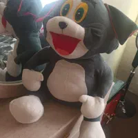 دوتاخرس بزرگ فروشی با قد عکس اولی ۱۵۰|اسباب‌بازی بچه|ارومیه, |دیوار