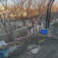 باغ-ویلا-آماده-ساخت-بنا-دار-فروش-و-معاوضه