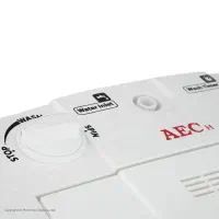 مینی واش 3/5 کیلویی مدل 3000 AEC|ماشین لباسشویی و خشک‌کن لباس|اراک, |دیوار