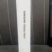 تبلت a8سامسونگ|تبلت|تهران, وحیدیه|دیوار