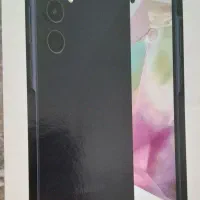 گوشی a35 سامسونگ