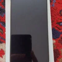 گوشی آیفون ۱۳