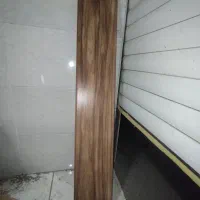 پارکت|مصالح و تجهیزات ساختمان|تبریز, |دیوار