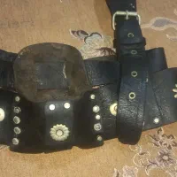هیکلی