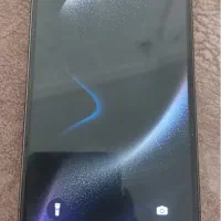 گوشی ایفون 12 pro|موبایل|رفسنجان, |دیوار