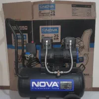 پمپ باد نووا|ابزارآلات|تهران, کرمان|دیوار