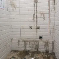بنا واستاد کار