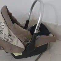 کریر و روروک