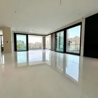 ۴ خواب ۴ برابر آرامش __۲۲۰ متر ۴ خواب