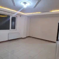 ۸۰ متر فول امکانات/تاپ لوکیشن/ شکیل|فروش آپارتمان|تهران, بلورسازی|دیوار