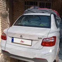 ساینا s مدل ۱۴۰۳