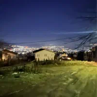 ویلای600-متری-سند-تکبرگ-تکرار-نشدنی-نصیری-ویو-ابدی