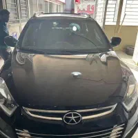 جک s5 نیو فیس