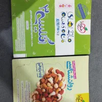 گام به گام پایه یازدهم دوازدهم انسانی