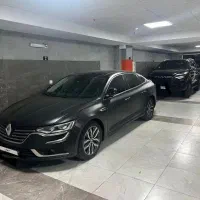 اجاره خودرو خارجی|خودرو اجاره‌ای|تبریز, |دیوار