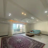 اپارتمان ۱۷۰ متری/تنکابن/بلوار شیرودی*|فروش آپارتمان|تنکابن, |دیوار