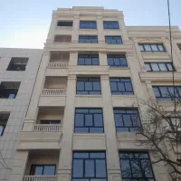 آپارتمان-85-متری-تک-واحدی
